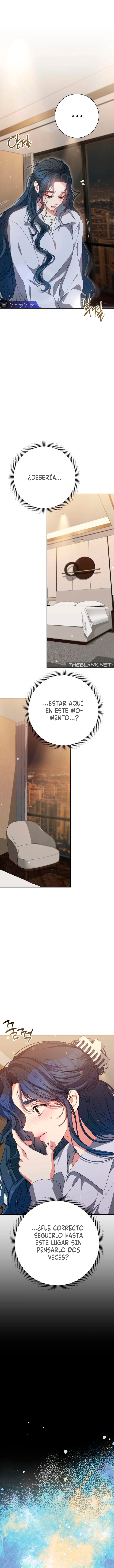 Imagen del capítulo 3